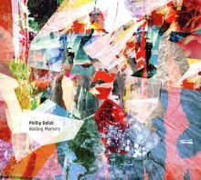 Charlie Haden: Closeness Tracks & Reviews | AllMusic