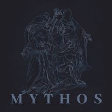 Mythos