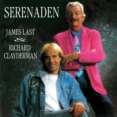 Serenaden