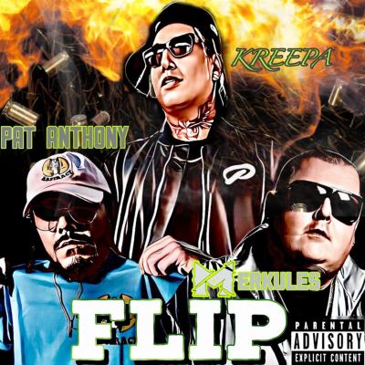 Flip