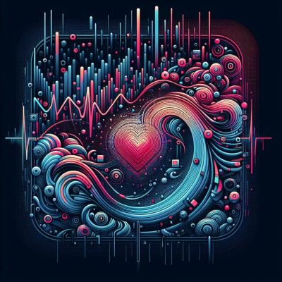 Euphoric Pulse