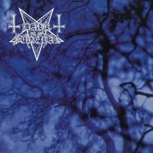 Dark Funeral Songs, Albums, Reviews, Bio & Mor | AllMusic