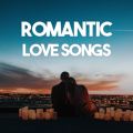 Romantic Love Songs [2023]
