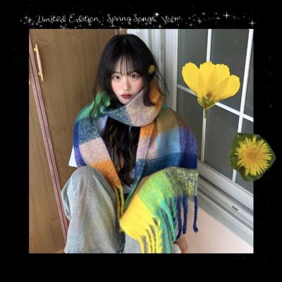 Mr. Dandelion!: Spring Songs, Vol. 1