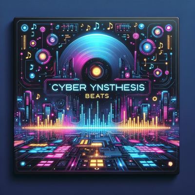 Cyber Ynsthesis Beats