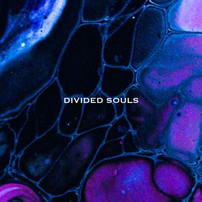 Divided Souls, Pt. 1