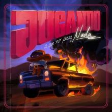 Jugando a Que No Pasa Nada