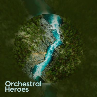 Orchestral Hereos