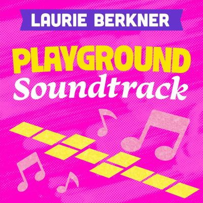 Playground Soundtrack