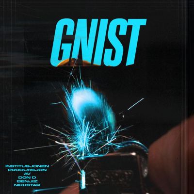 Gnist
