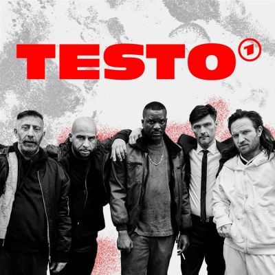 TESTO