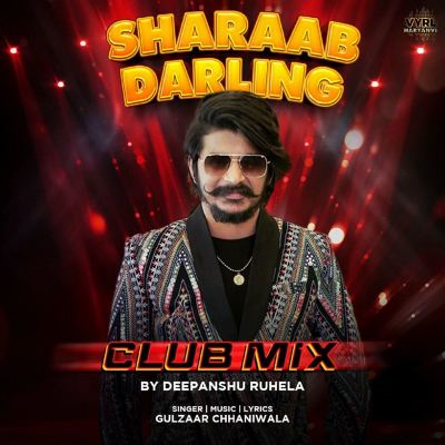 Sharaab Darling