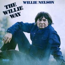 The Willie Way