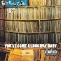 Fatboy Slim: You've Come a Lo Tracks & Reviews | AllMusic