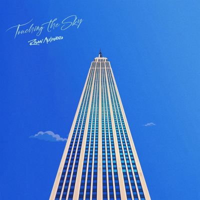 Touching the Sky