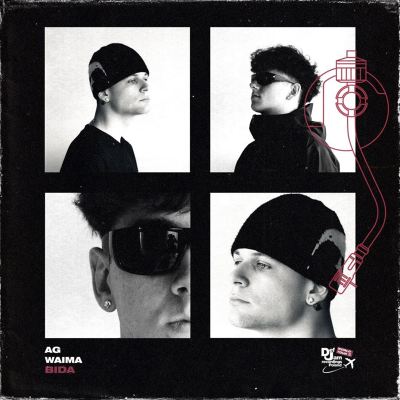 Bida [Def Jam World Tour]