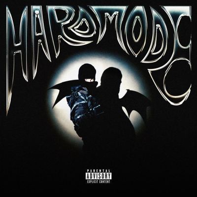 HARD MODE