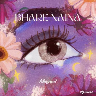 Bhare Naina