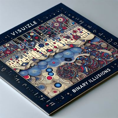 Binary Illusions