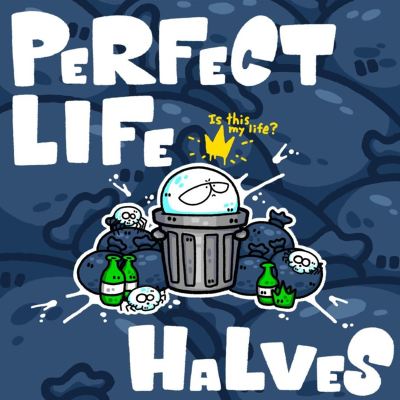 PERFECT LIFE