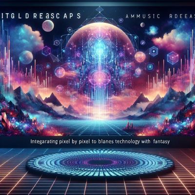 Itgl Dreascaps