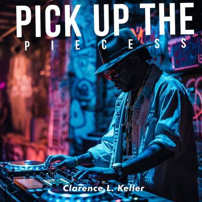 Pick Up the Piecess