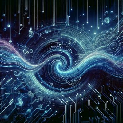 Circuit Pulse Fusion