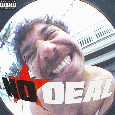 NO DEAL