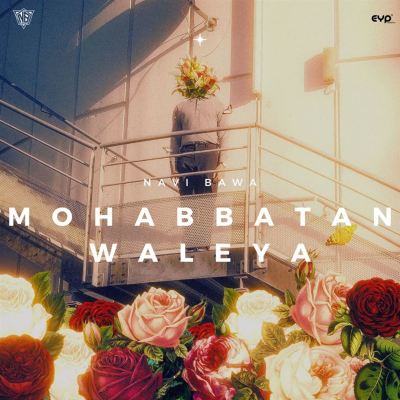 Mohabbatan Waleya