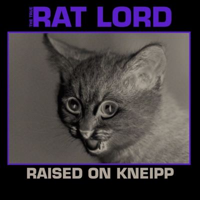 Raised On Kneipp