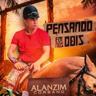 Pensando Em Nóis Dois
