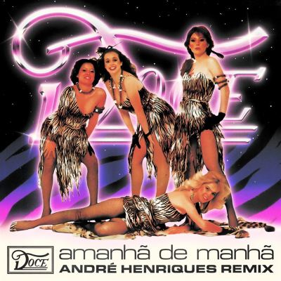 Amanhã de Manhã [2024]