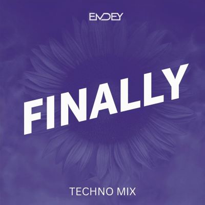 Finally [2024]