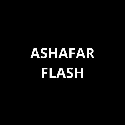 Flash