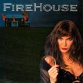 Firehouse: Firehouse Tracks & Reviews | AllMusic