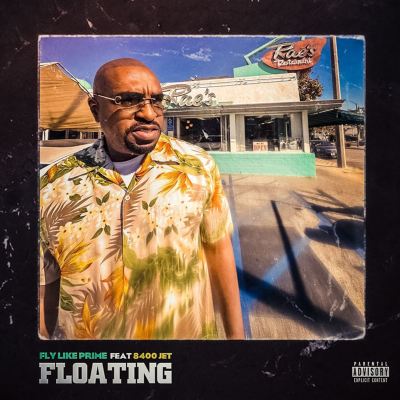 Floating