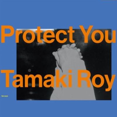 Protect You