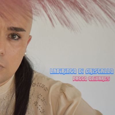 Labirinto Di Cristallo
