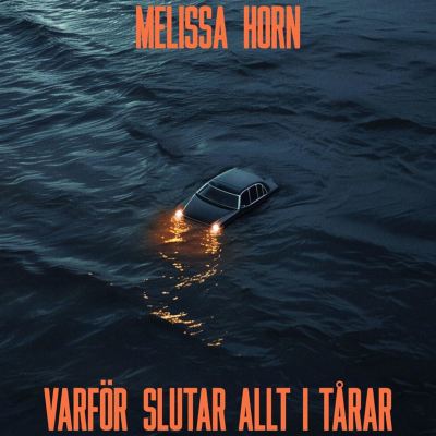 Varför Slutar Allt i Tårar