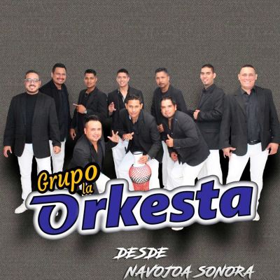 Desde Navojoa Sonora