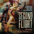 Second Flight