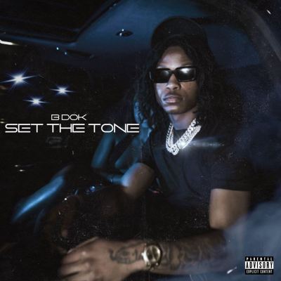 Set the Tone