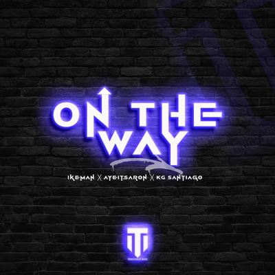 On the Way