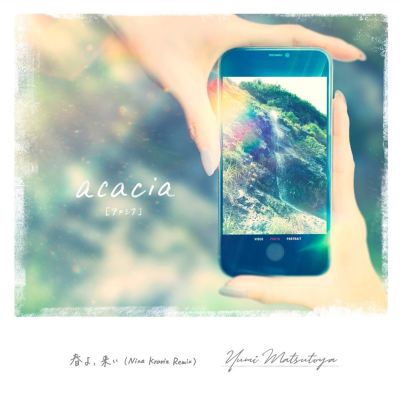 Acacia