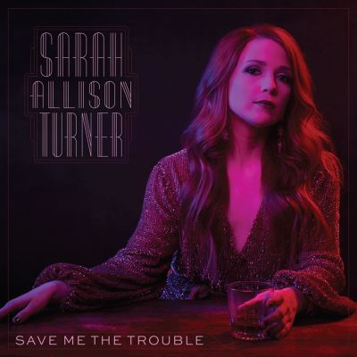 Save Me the Trouble