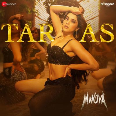 Taras [From "Munjya"]