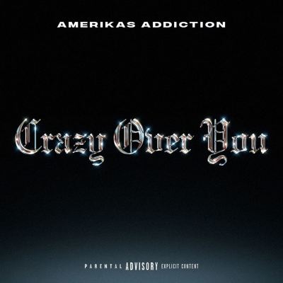 Crazy Over You