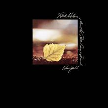 Roger McGuinn: Cardiff Rose Tracks & Reviews | AllMusic