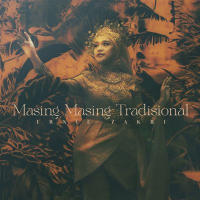 Masing Masing [Versi Tradisional]