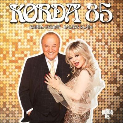 Korda 85